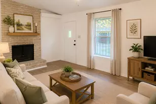 [Address not provided], Austin, TX 78733 - Photo 2