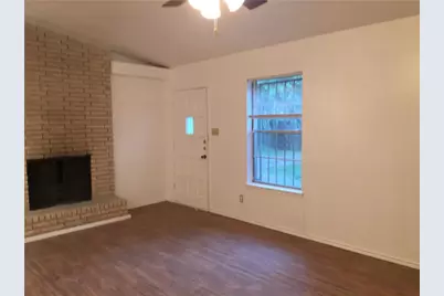 [Address not provided], Austin, TX 78733 - Photo 2