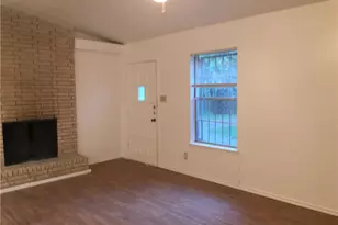 [Address not provided], Austin, TX 78733 - Photo 2