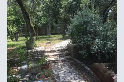 [Address not provided], Austin, TX 78733 - Photo 12