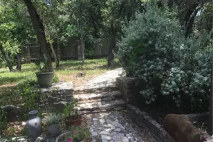 [Address not provided], Austin, TX 78733 - Photo 12