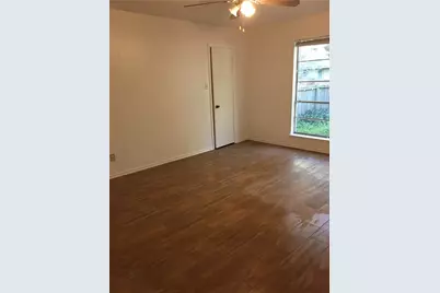 [Address not provided], Austin, TX 78733 - Photo 10