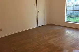 [Address not provided], Austin, TX 78733 - Photo 10