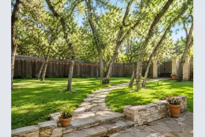 [Address not provided], Austin, TX 78733 - Photo 6
