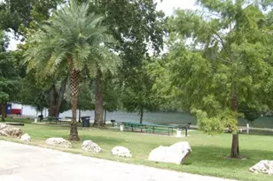 [Address not provided], Austin, TX 78733 - Photo 14