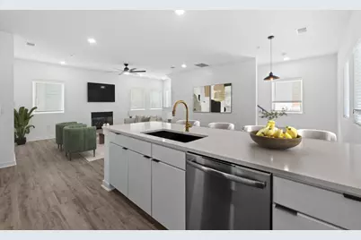 5924 S Congress Avenue #114S, Austin, TX 78745 - Photo 2