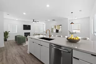 5924 S Congress Ave, Austin, TX 78745 - Photo 2