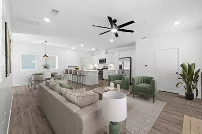 5924 S Congress Avenue #114S, Austin, TX 78745 - Photo 1