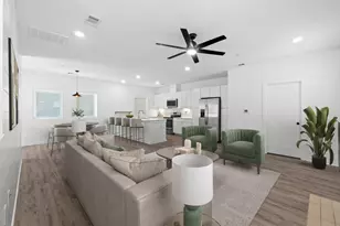 5924 S Congress Ave, Austin, TX 78745 - Photo 1