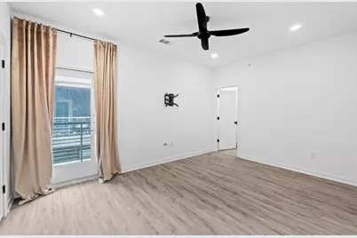 5924 S Congress Avenue #114S, Austin, TX 78745 - Photo 10