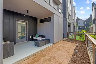 5924 S Congress Avenue #114S, Austin, TX 78745 - Photo 22