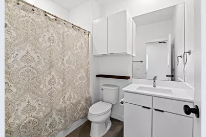 5924 S Congress Avenue #114S, Austin, TX 78745 - Photo 20