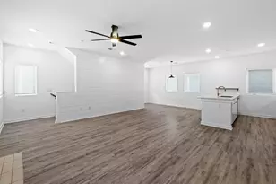 5924 S Congress Ave, Austin, TX 78745 - Photo 6