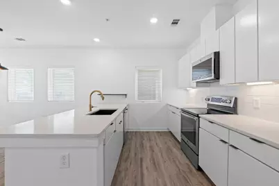 5924 S Congress Avenue #114S, Austin, TX 78745 - Photo 18