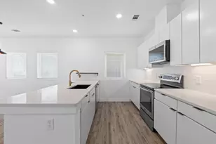 5924 S Congress Ave, Austin, TX 78745 - Photo 18