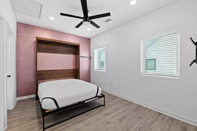 5924 S Congress Avenue #114S, Austin, TX 78745 - Photo 14