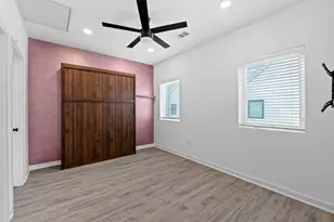 5924 S Congress Ave, Austin, TX 78745 - Photo 12