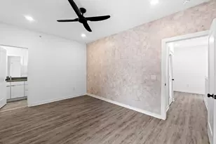 5924 S Congress Ave, Austin, TX 78745 - Photo 8