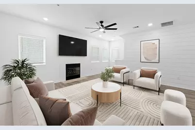 5924 S Congress Avenue #114S, Austin, TX 78745 - Photo 4