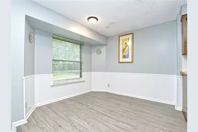 1105 Alden Drive, Austin, TX 78758 - Photo 8