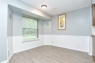 1105 Alden Dr, Austin, TX 78758 - Photo 8