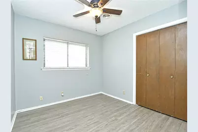 1105 Alden Drive, Austin, TX 78758 - Photo 16