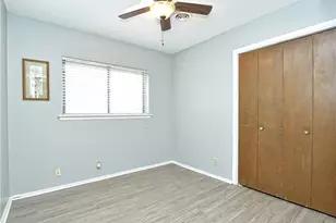 1105 Alden Dr, Austin, TX 78758 - Photo 16