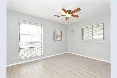 1105 Alden Drive, Austin, TX 78758 - Photo 12