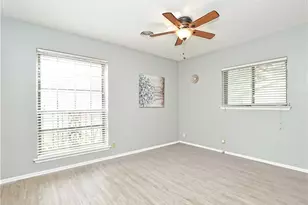 1105 Alden Dr, Austin, TX 78758 - Photo 12