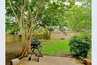 1105 Alden Drive, Austin, TX 78758 - Photo 20