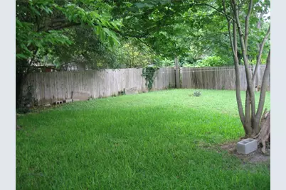 1105 Alden Drive, Austin, TX 78758 - Photo 24