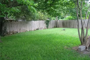1105 Alden Dr, Austin, TX 78758 - Photo 24
