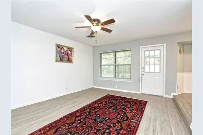 1105 Alden Drive, Austin, TX 78758 - Photo 4