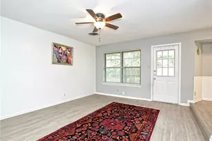 1105 Alden Dr, Austin, TX 78758 - Photo 4