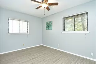 1105 Alden Dr, Austin, TX 78758 - Photo 18