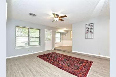 1105 Alden Drive, Austin, TX 78758 - Photo 6