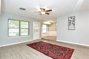 1105 Alden Dr, Austin, TX 78758 - Photo 6