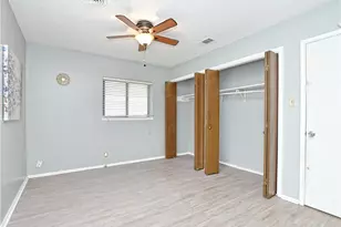 1105 Alden Dr, Austin, TX 78758 - Photo 14