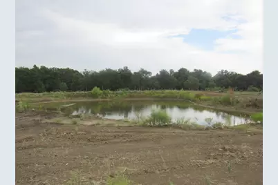 353 Littig Road, Elgin, TX 78621 - Photo 24