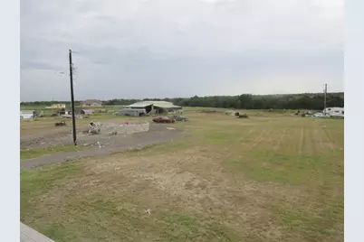 353 Littig Road, Elgin, TX 78621 - Photo 28