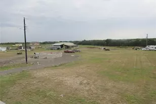 353 Littig Rd, Elgin, TX 78621 - Photo 28