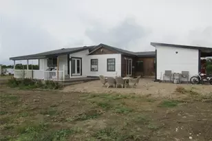 353 Littig Rd, Elgin, TX 78621 - Photo 12