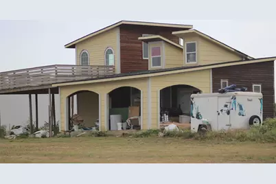 353 Littig Road, Elgin, TX 78621 - Photo 18