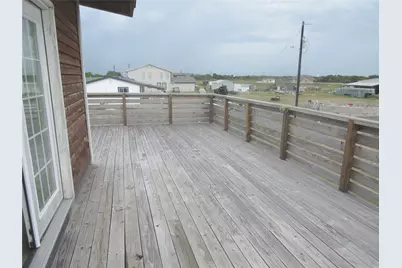 353 Littig Road, Elgin, TX 78621 - Photo 16