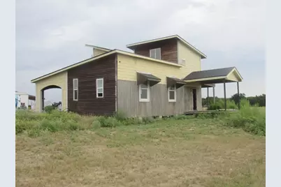 353 Littig Road, Elgin, TX 78621 - Photo 14