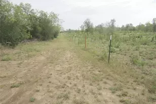 353 Littig Rd, Elgin, TX 78621 - Photo 36