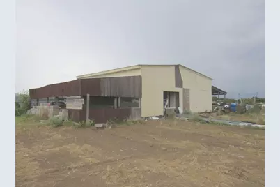 353 Littig Road, Elgin, TX 78621 - Photo 20