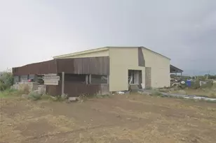 353 Littig Rd, Elgin, TX 78621 - Photo 20