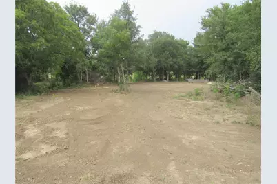 353 Littig Road, Elgin, TX 78621 - Photo 40