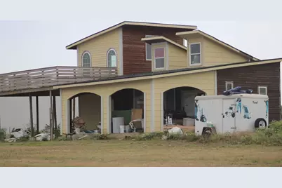 353 Littig Road, Elgin, TX 78621 - Photo 18